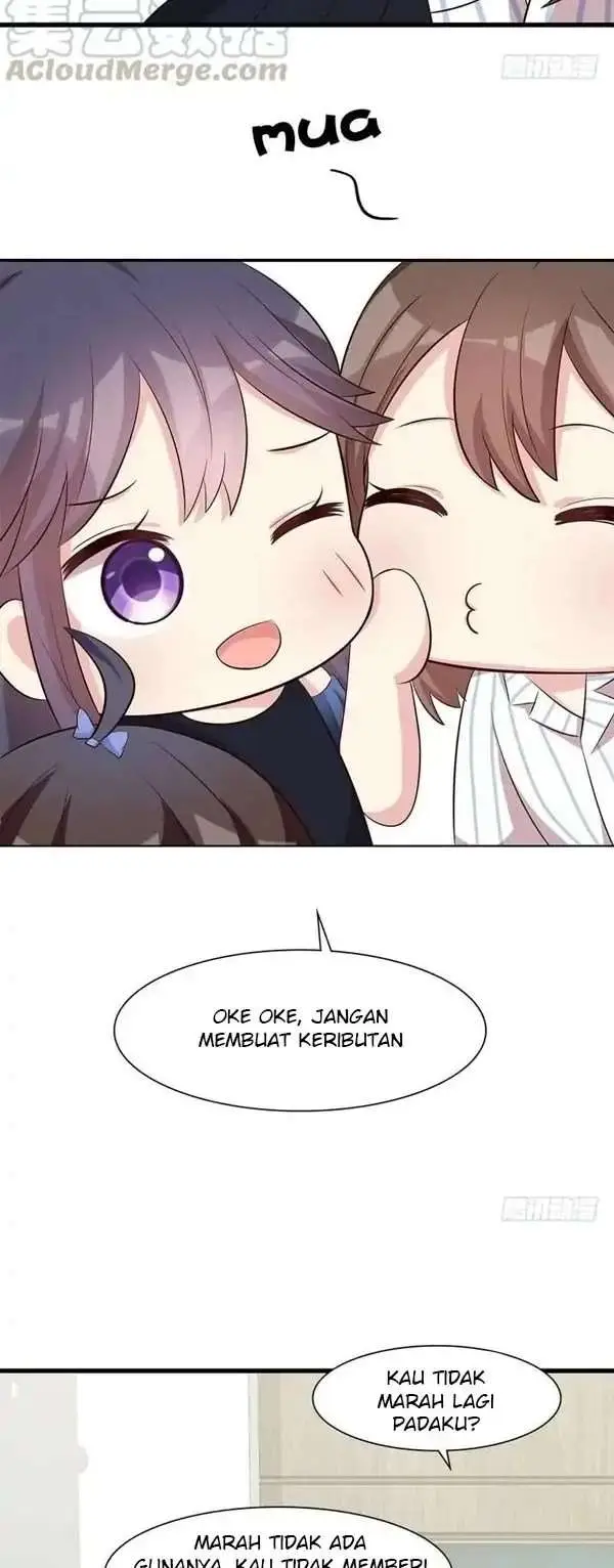 image-komik-the-wife-contract-and-my-daughters-nanny-chapter-139-3/16