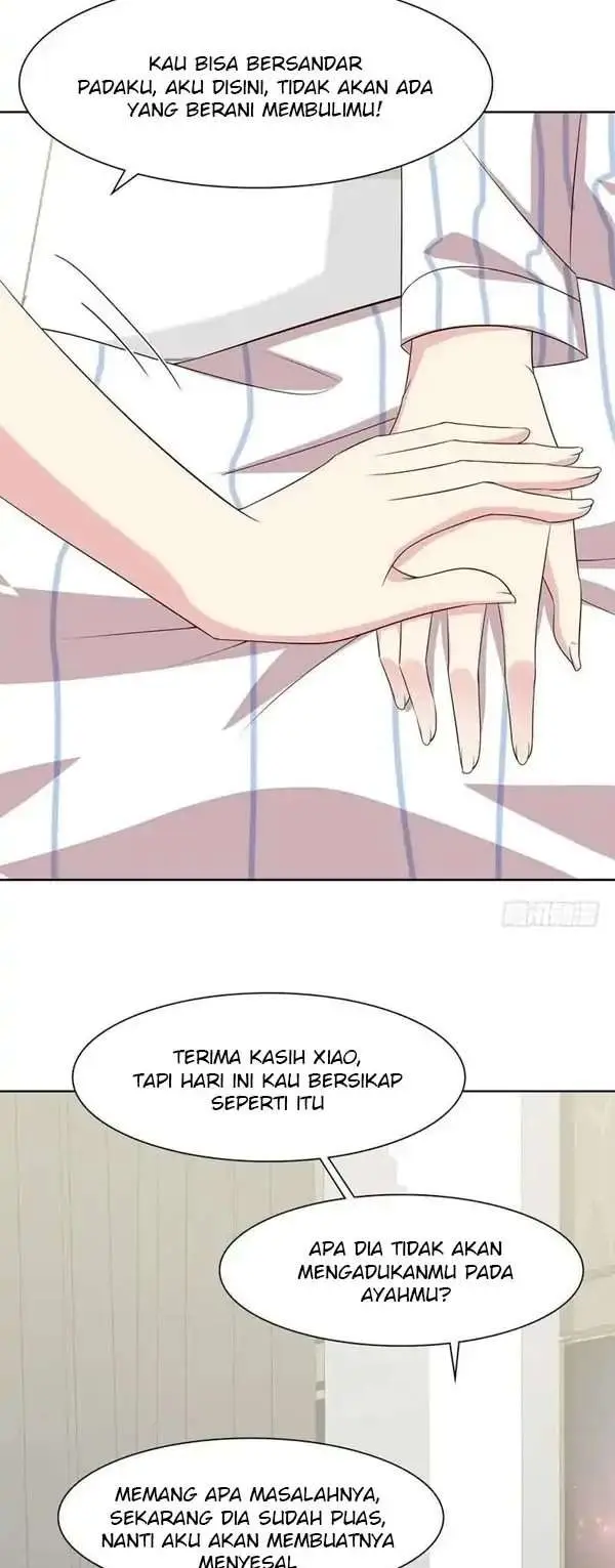image-komik-the-wife-contract-and-my-daughters-nanny-chapter-139-5/16