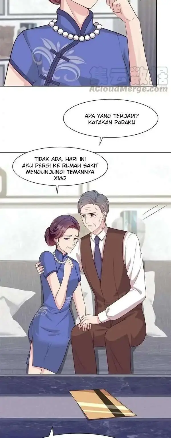 image-komik-the-wife-contract-and-my-daughters-nanny-chapter-139-7/16