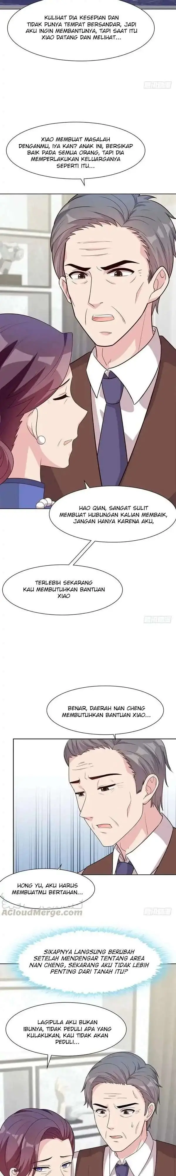 image-komik-the-wife-contract-and-my-daughters-nanny-chapter-139-8/16