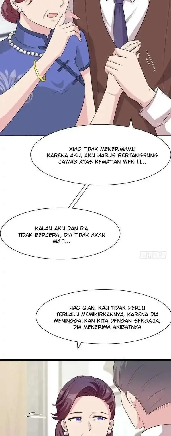 image-komik-the-wife-contract-and-my-daughters-nanny-chapter-139-9/16
