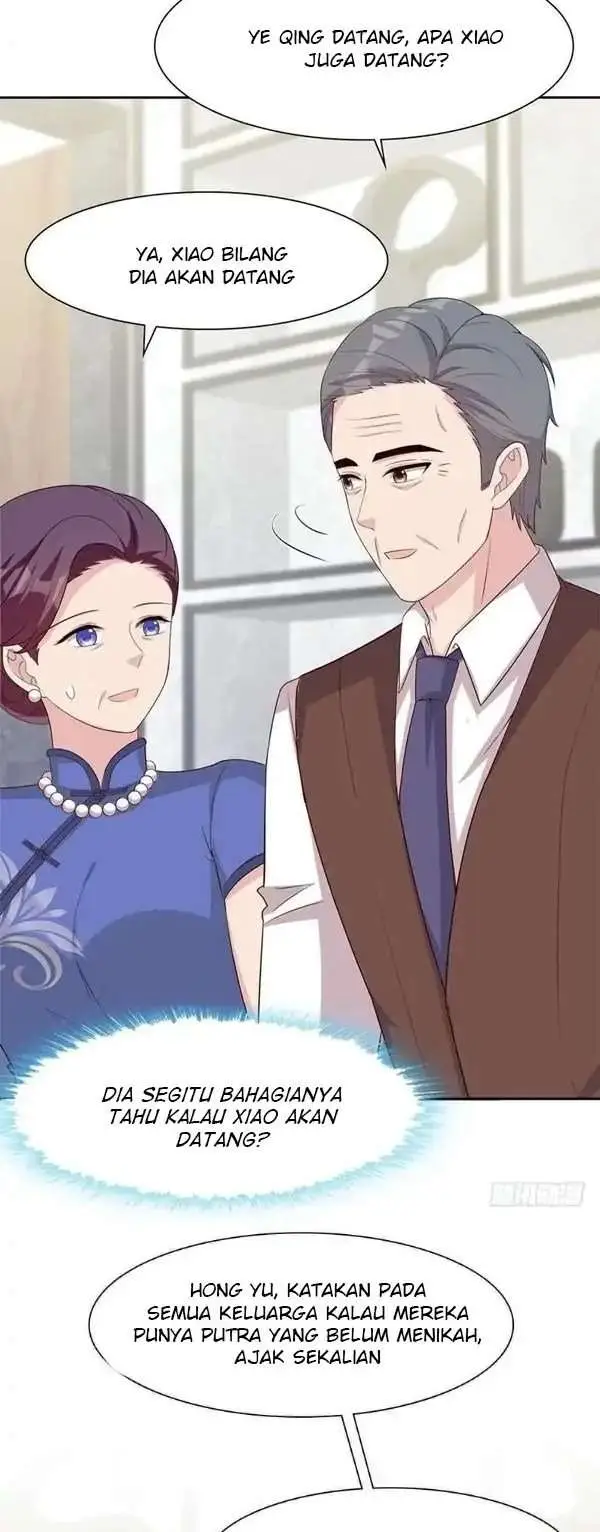 image-komik-the-wife-contract-and-my-daughters-nanny-chapter-139-11/16