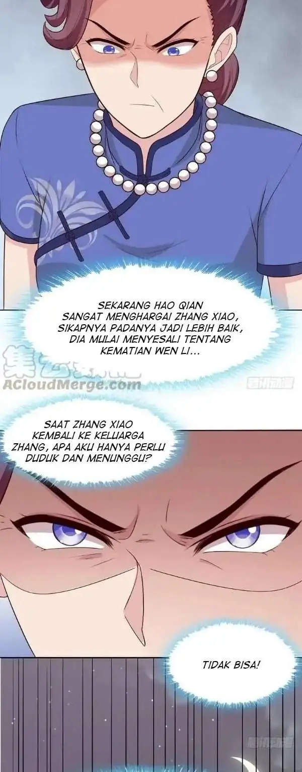 image-komik-the-wife-contract-and-my-daughters-nanny-chapter-139-13/16