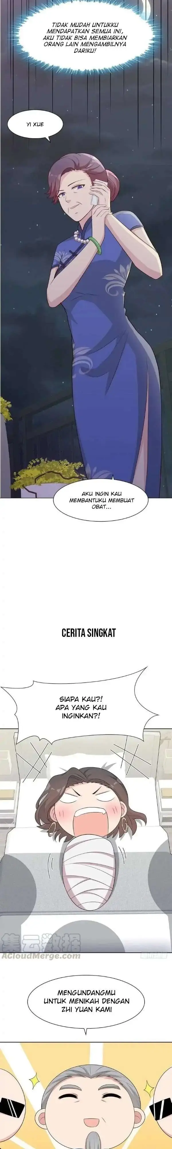 image-komik-the-wife-contract-and-my-daughters-nanny-chapter-139-14/16