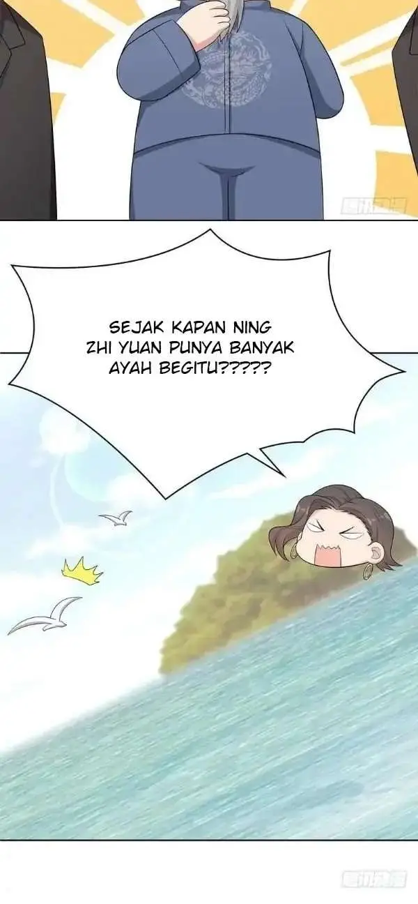 image-komik-the-wife-contract-and-my-daughters-nanny-chapter-139-15/16