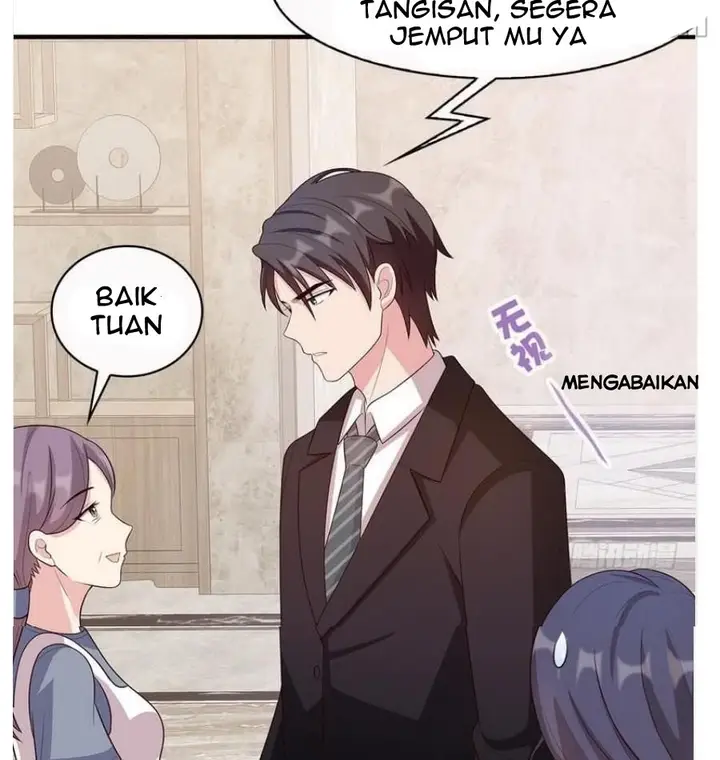 image-komik-the-wife-contract-and-my-daughters-nanny-chapter-14-4/43