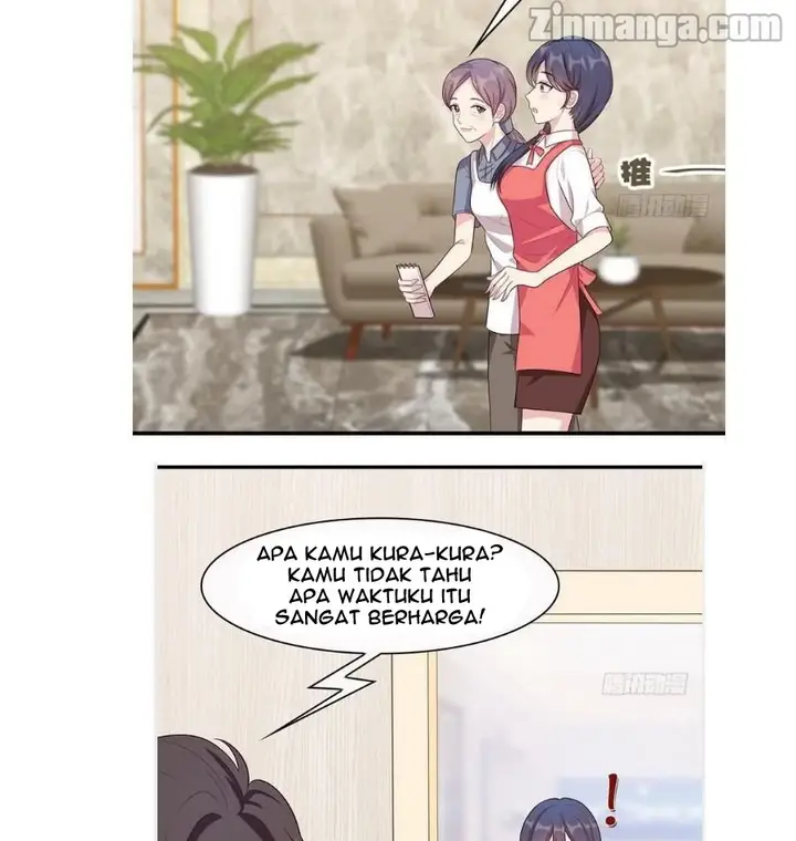 image-komik-the-wife-contract-and-my-daughters-nanny-chapter-14-10/43