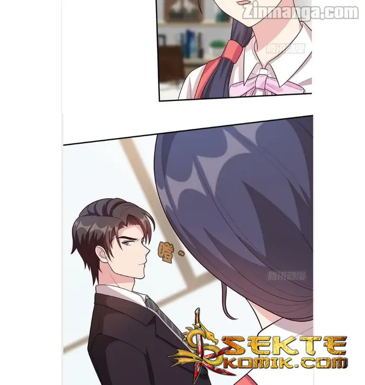image-komik-the-wife-contract-and-my-daughters-nanny-chapter-14-12/43