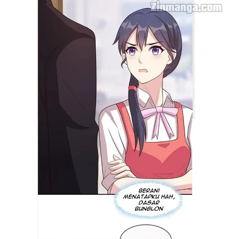 image-komik-the-wife-contract-and-my-daughters-nanny-chapter-14-14/43