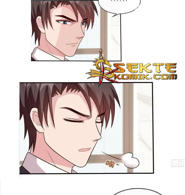 image-komik-the-wife-contract-and-my-daughters-nanny-chapter-14-15/43