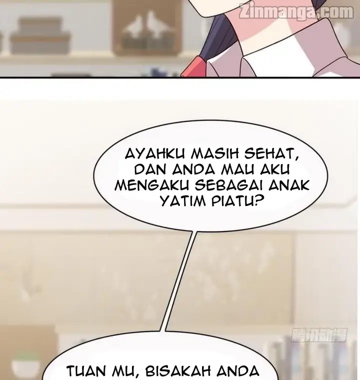 image-komik-the-wife-contract-and-my-daughters-nanny-chapter-14-18/43