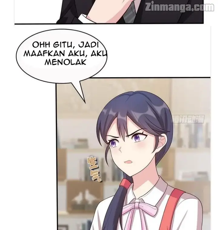 image-komik-the-wife-contract-and-my-daughters-nanny-chapter-14-21/43