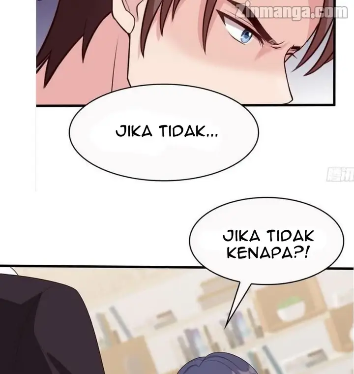 image-komik-the-wife-contract-and-my-daughters-nanny-chapter-14-24/43