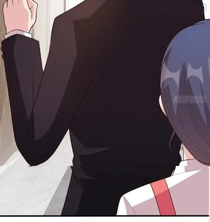 image-komik-the-wife-contract-and-my-daughters-nanny-chapter-14-36/43