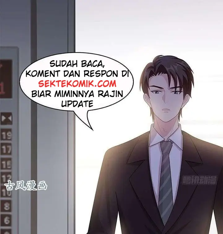 image-komik-the-wife-contract-and-my-daughters-nanny-chapter-14-40/43
