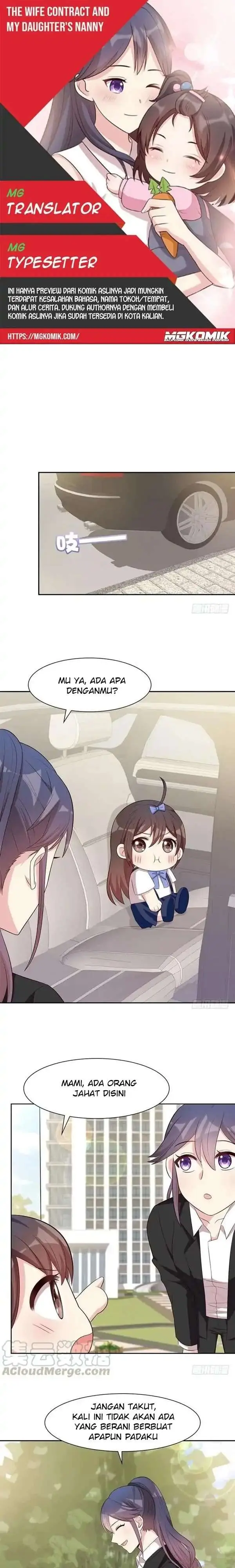 image-komik-the-wife-contract-and-my-daughters-nanny-chapter-140-0/16