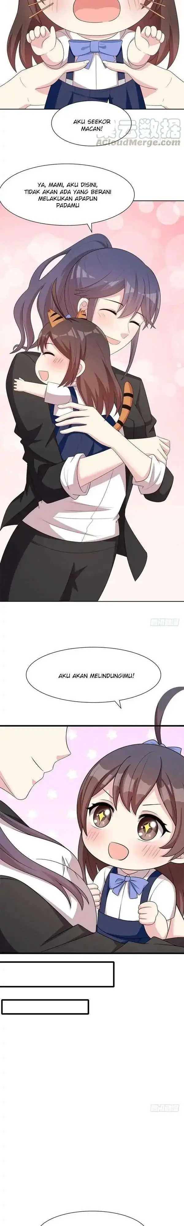 image-komik-the-wife-contract-and-my-daughters-nanny-chapter-140-2/16