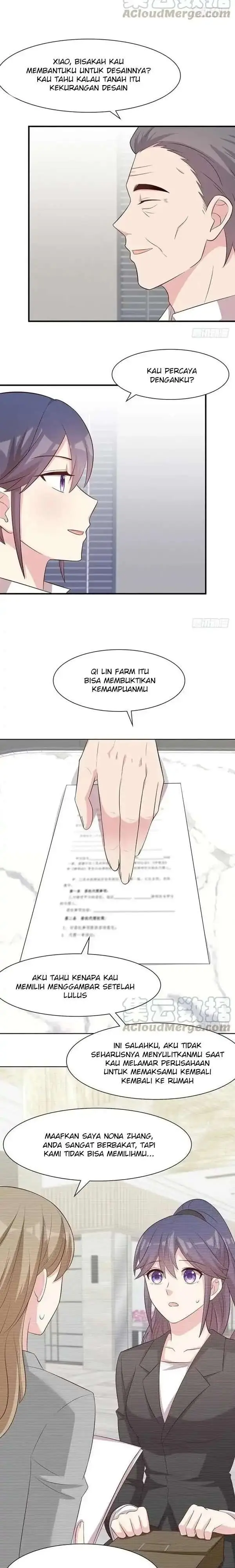 image-komik-the-wife-contract-and-my-daughters-nanny-chapter-140-6/16