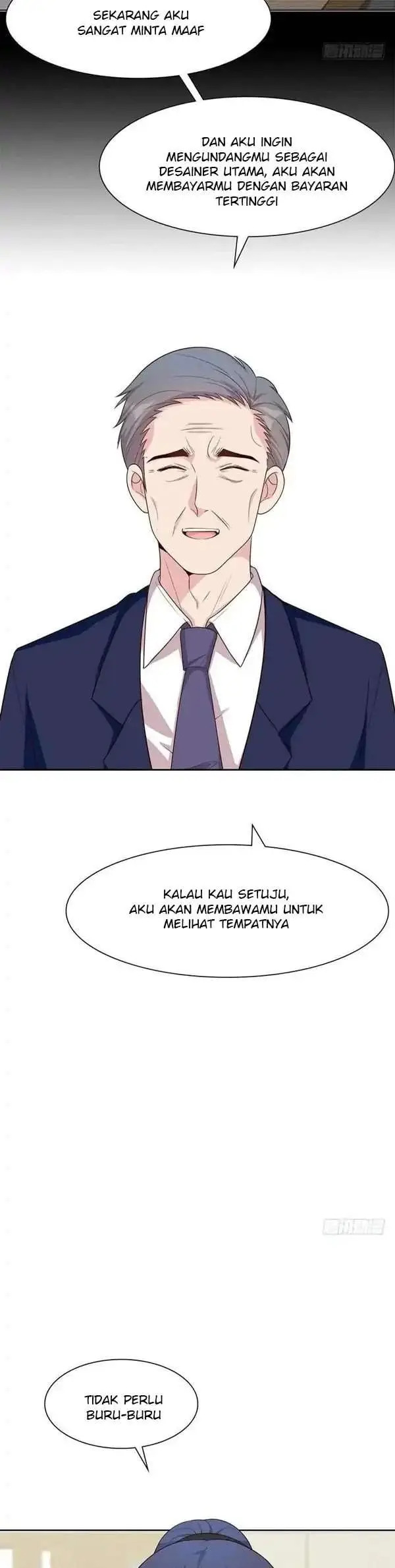 image-komik-the-wife-contract-and-my-daughters-nanny-chapter-140-7/16