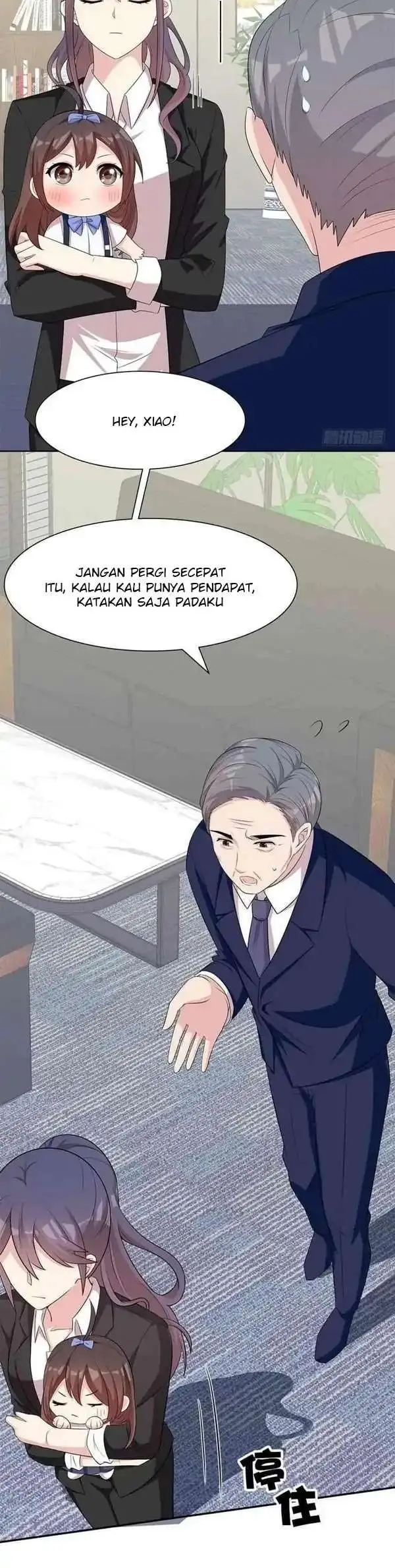 image-komik-the-wife-contract-and-my-daughters-nanny-chapter-140-9/16