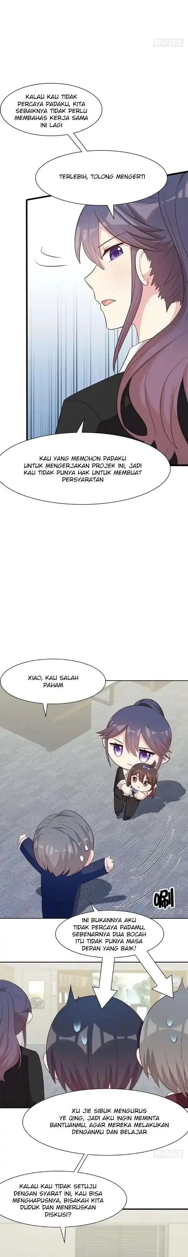 image-komik-the-wife-contract-and-my-daughters-nanny-chapter-140-10/16