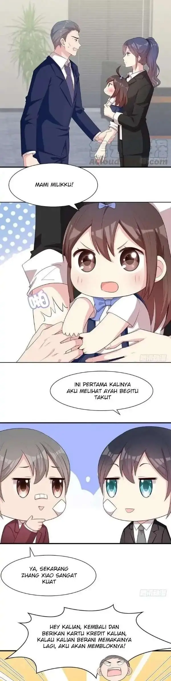image-komik-the-wife-contract-and-my-daughters-nanny-chapter-140-11/16