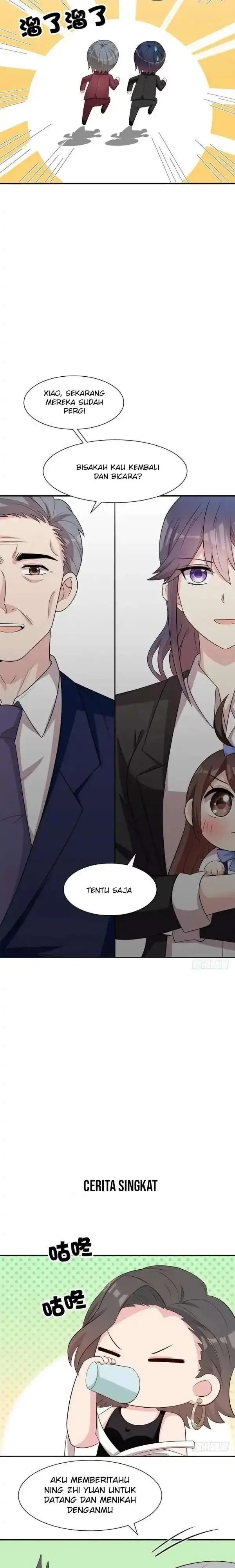 image-komik-the-wife-contract-and-my-daughters-nanny-chapter-140-12/16