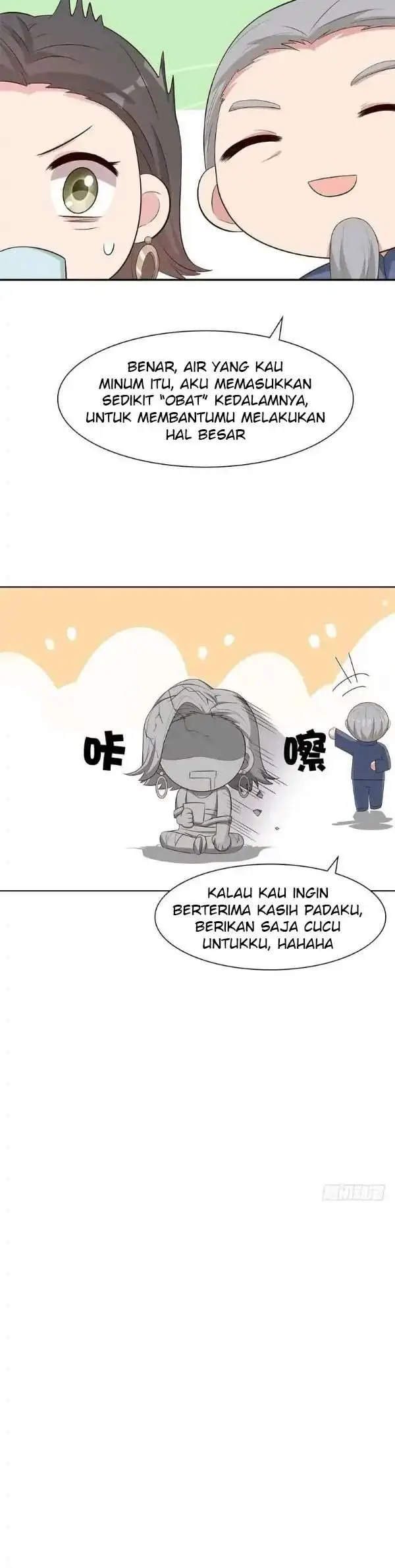 image-komik-the-wife-contract-and-my-daughters-nanny-chapter-140-13/16