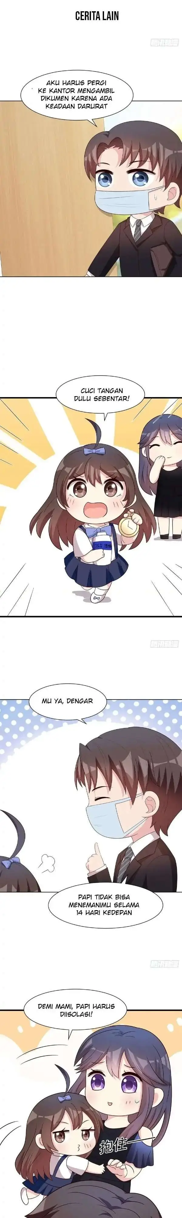 image-komik-the-wife-contract-and-my-daughters-nanny-chapter-140-14/16