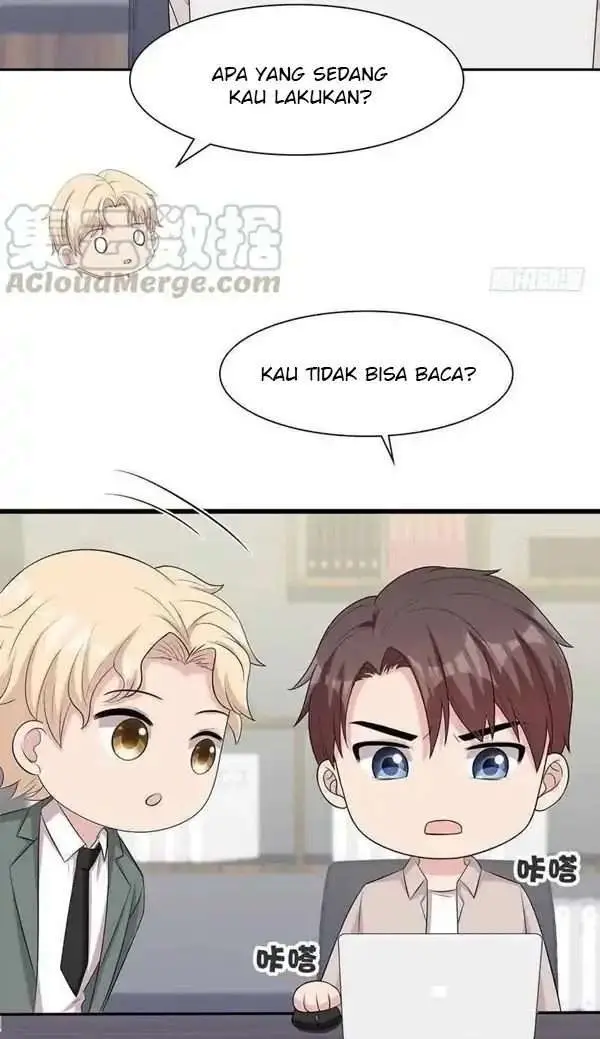 image-komik-the-wife-contract-and-my-daughters-nanny-chapter-141-1/14