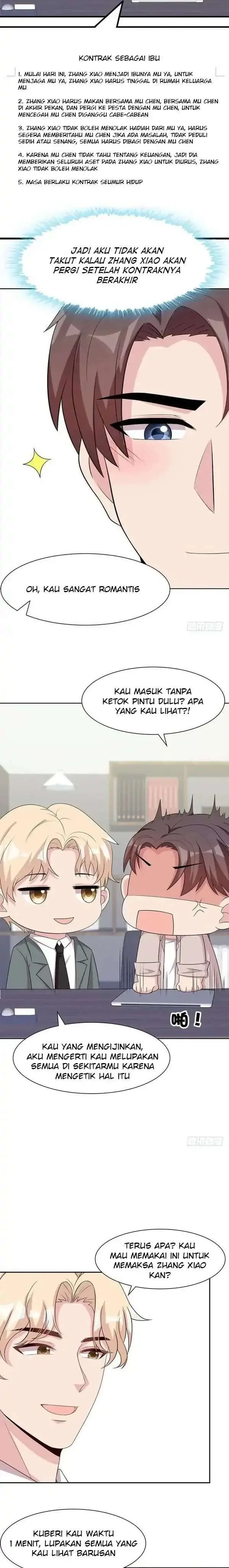 image-komik-the-wife-contract-and-my-daughters-nanny-chapter-141-2/14