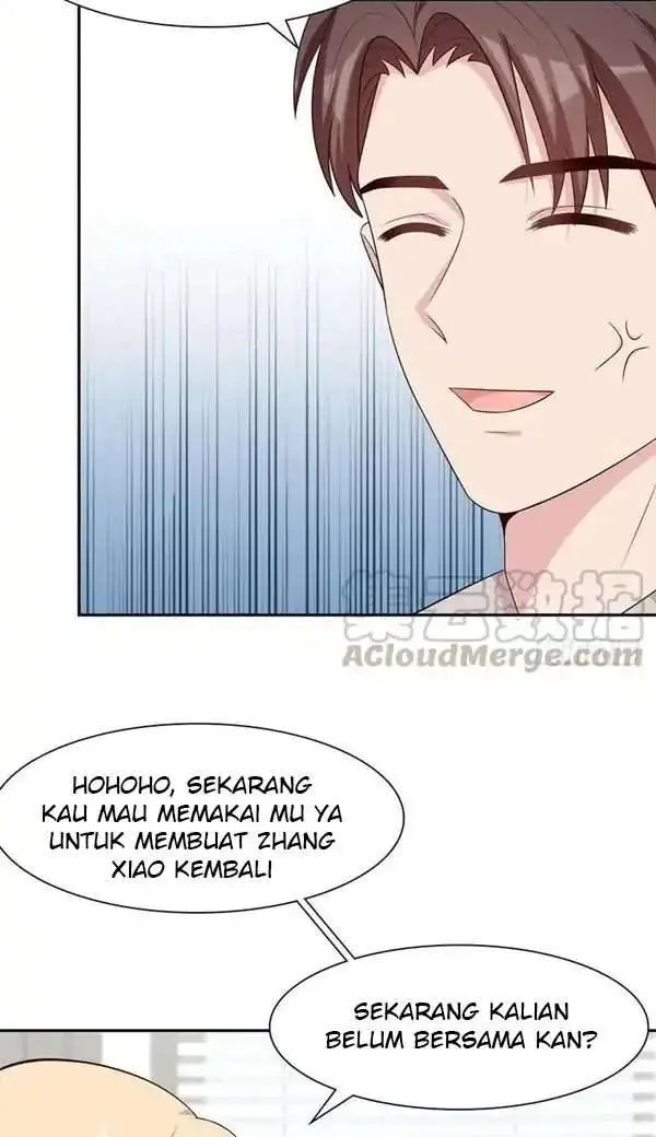 image-komik-the-wife-contract-and-my-daughters-nanny-chapter-141-3/14