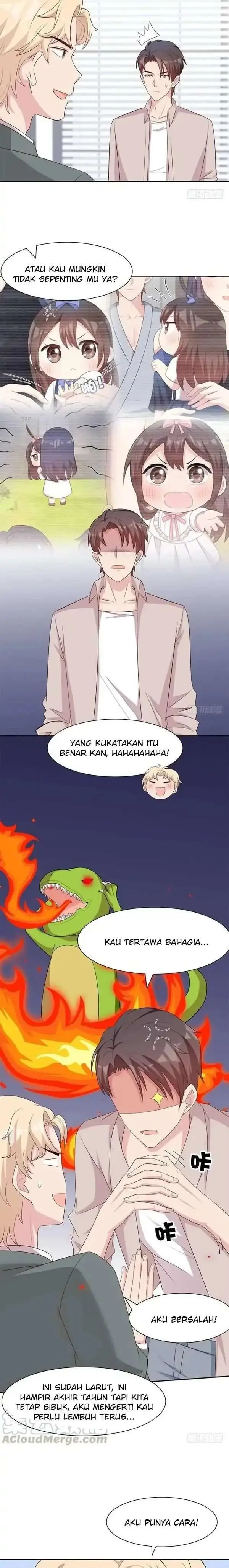 image-komik-the-wife-contract-and-my-daughters-nanny-chapter-141-4/14