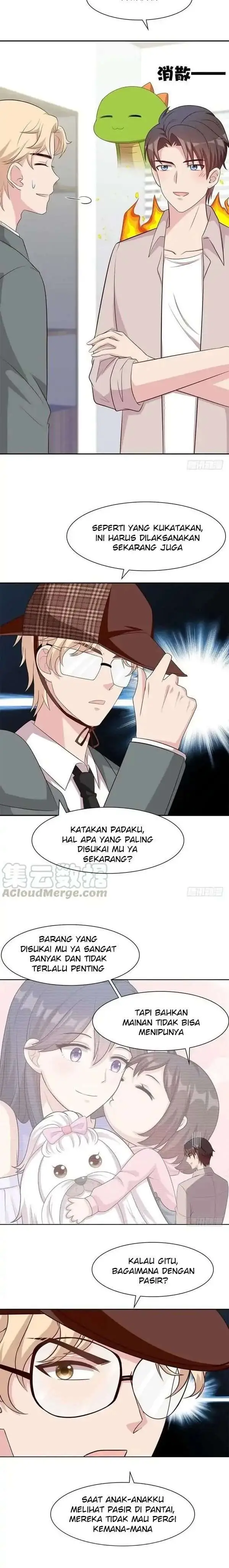 image-komik-the-wife-contract-and-my-daughters-nanny-chapter-141-6/14