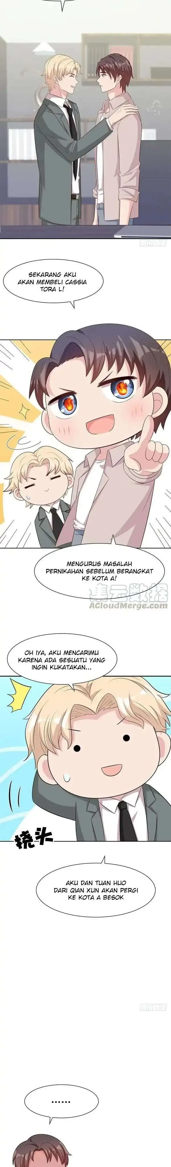 image-komik-the-wife-contract-and-my-daughters-nanny-chapter-141-10/14