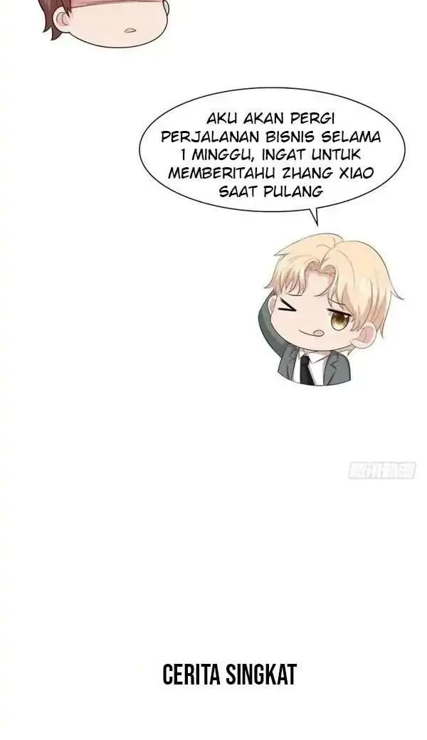 image-komik-the-wife-contract-and-my-daughters-nanny-chapter-141-11/14