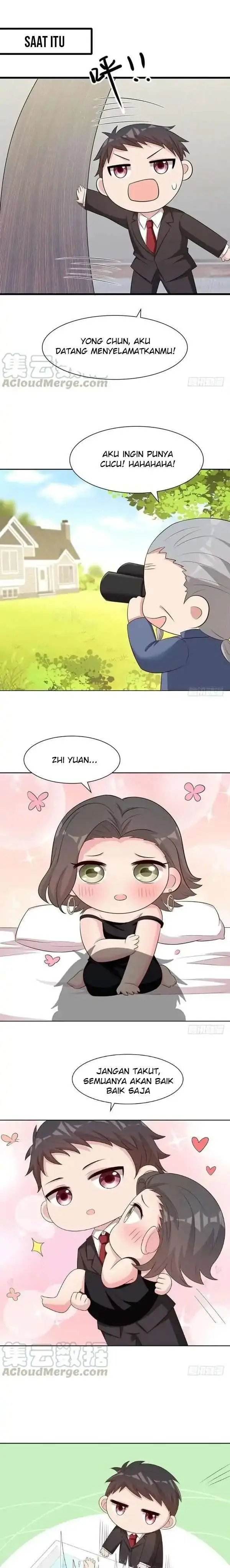 image-komik-the-wife-contract-and-my-daughters-nanny-chapter-141-12/14
