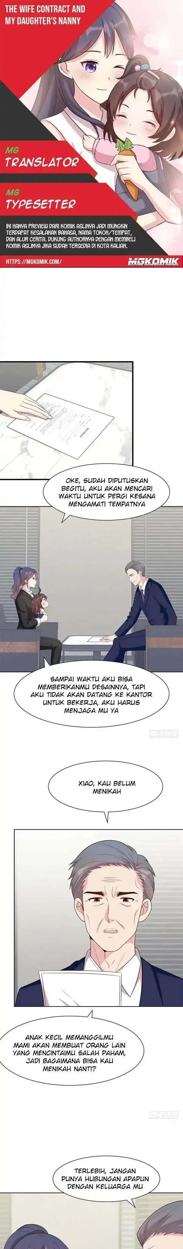 image-komik-the-wife-contract-and-my-daughters-nanny-chapter-142-0/14