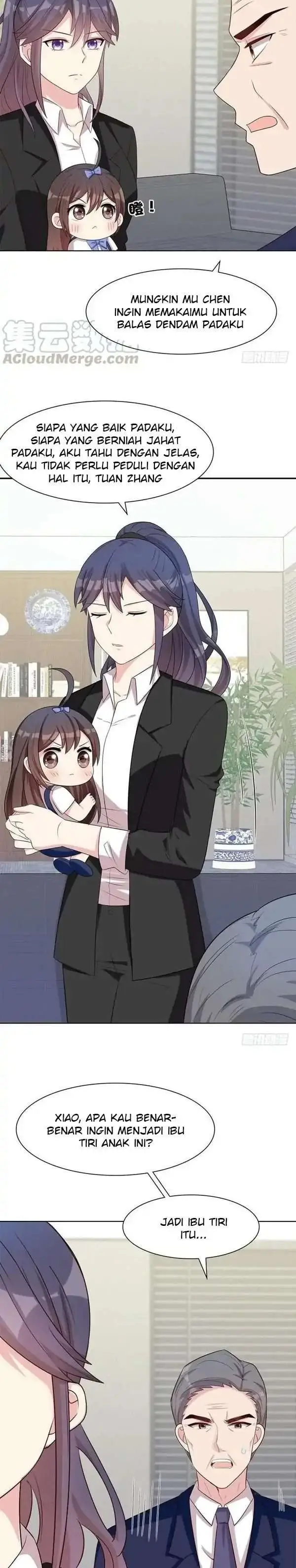 image-komik-the-wife-contract-and-my-daughters-nanny-chapter-142-1/14