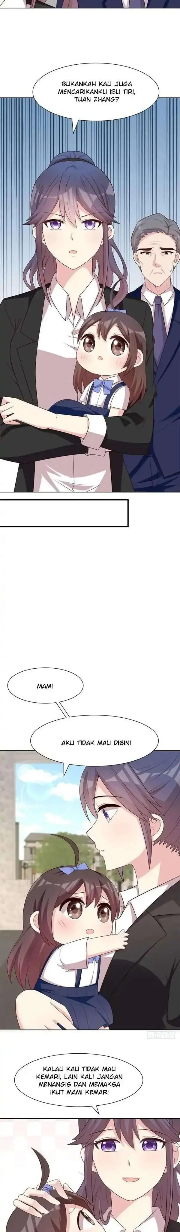 image-komik-the-wife-contract-and-my-daughters-nanny-chapter-142-2/14