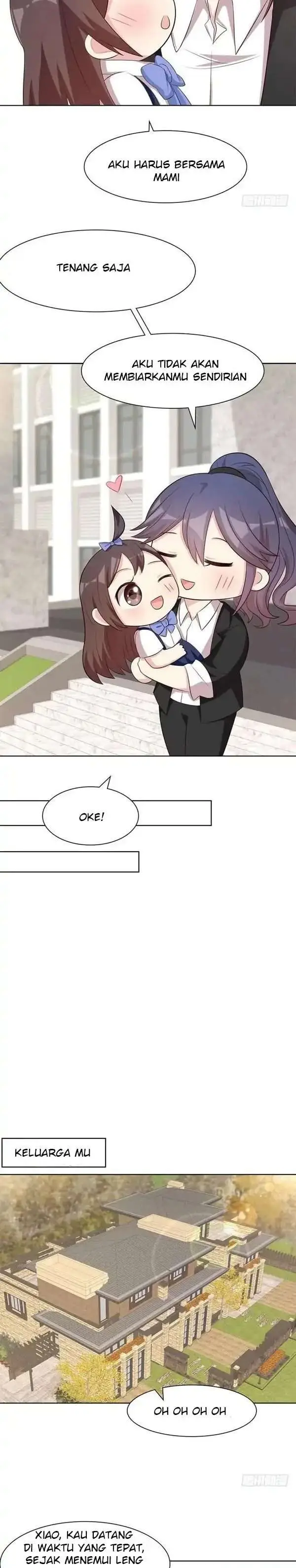 image-komik-the-wife-contract-and-my-daughters-nanny-chapter-142-3/14