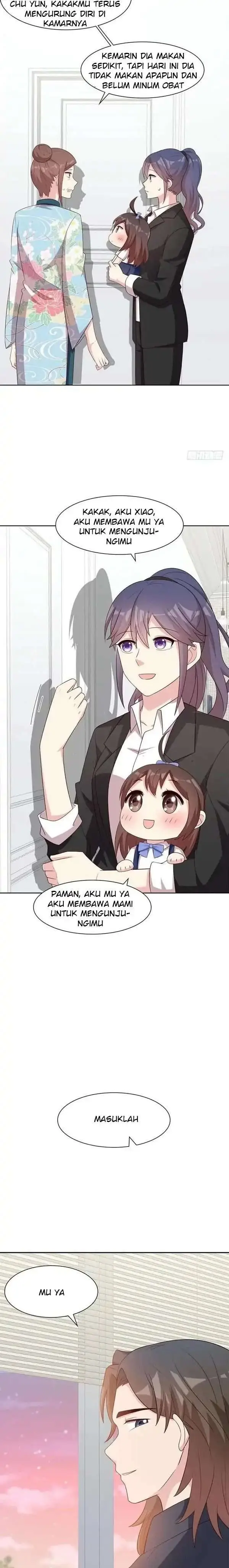 image-komik-the-wife-contract-and-my-daughters-nanny-chapter-142-4/14