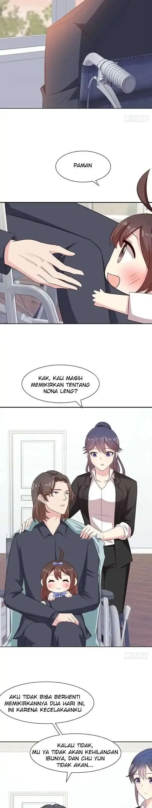 image-komik-the-wife-contract-and-my-daughters-nanny-chapter-142-5/14