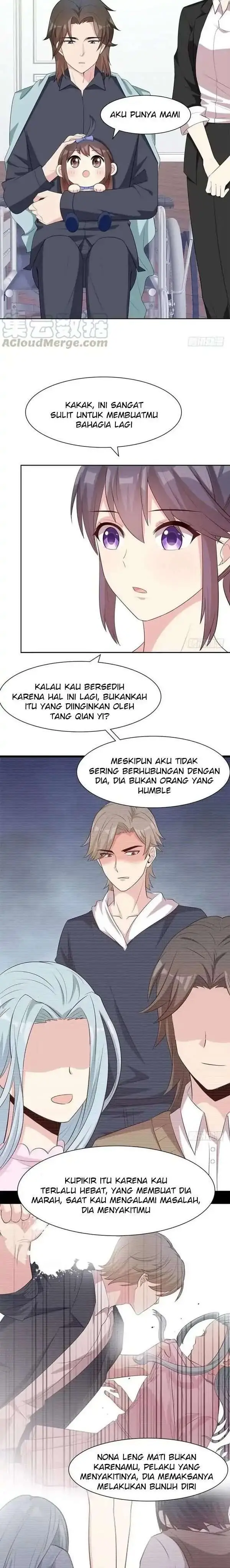 image-komik-the-wife-contract-and-my-daughters-nanny-chapter-142-6/14