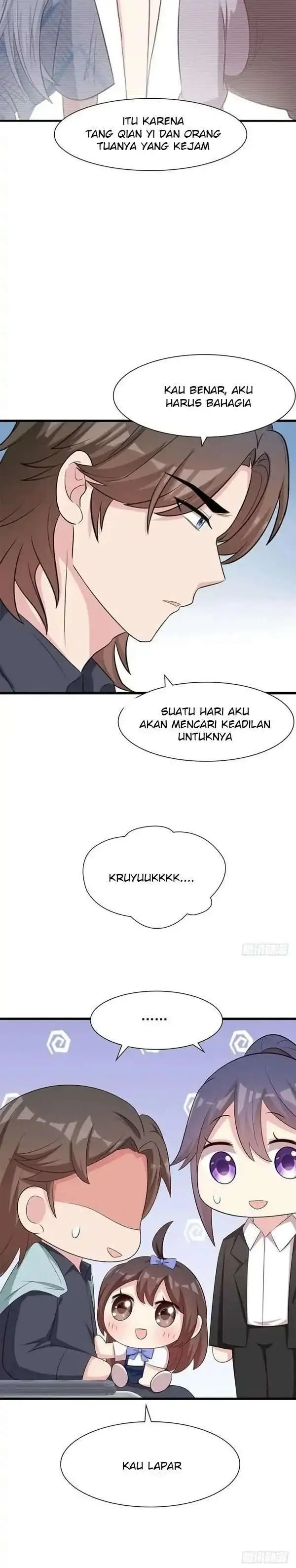 image-komik-the-wife-contract-and-my-daughters-nanny-chapter-142-7/14