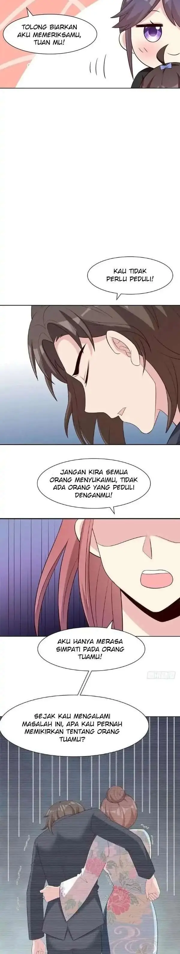 image-komik-the-wife-contract-and-my-daughters-nanny-chapter-142-9/14