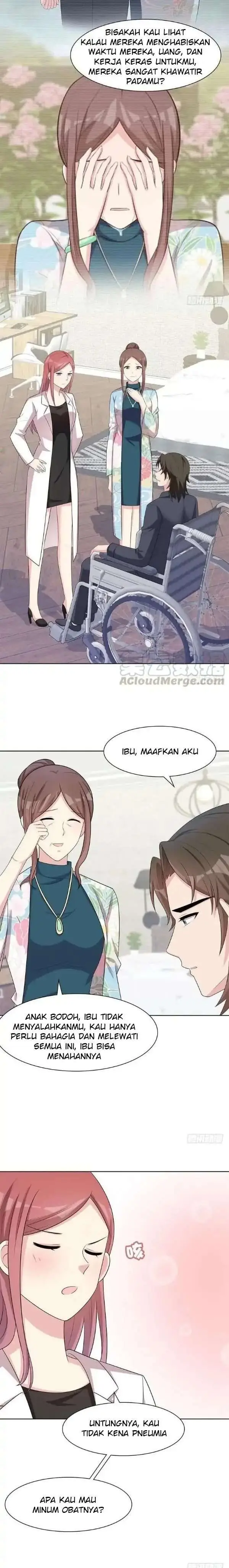 image-komik-the-wife-contract-and-my-daughters-nanny-chapter-142-10/14