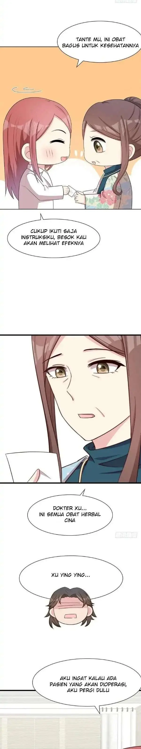 image-komik-the-wife-contract-and-my-daughters-nanny-chapter-142-11/14