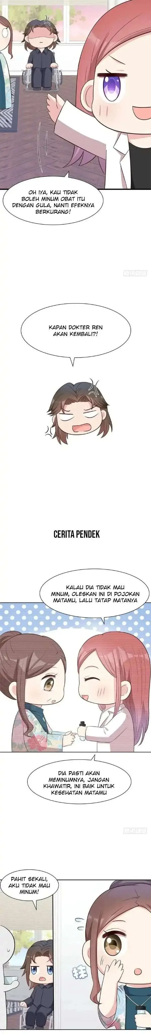 image-komik-the-wife-contract-and-my-daughters-nanny-chapter-142-12/14