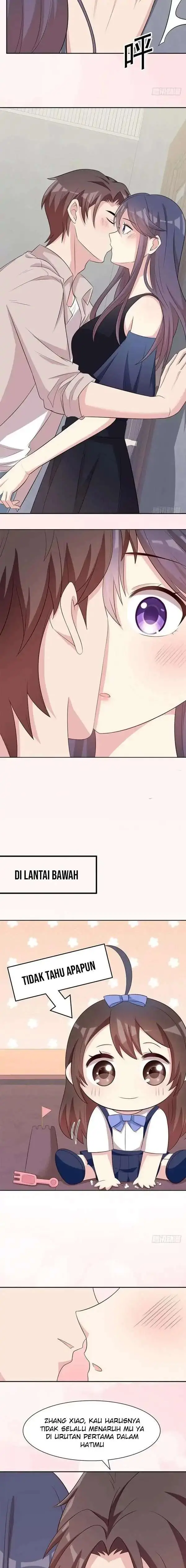 image-komik-the-wife-contract-and-my-daughters-nanny-chapter-143-2/9